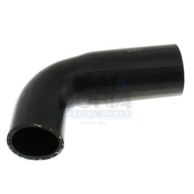 MEAT & DORIA Charger intake hose Article number: 96781 cheaply