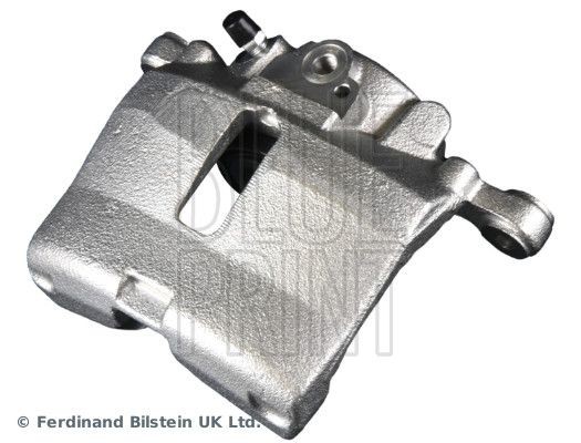 BLUE PRINT Brake caliper Article number: ADBP450135 cheaply