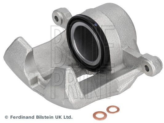 BLUE PRINT Brake caliper Article number: ADBP450136 cheaply