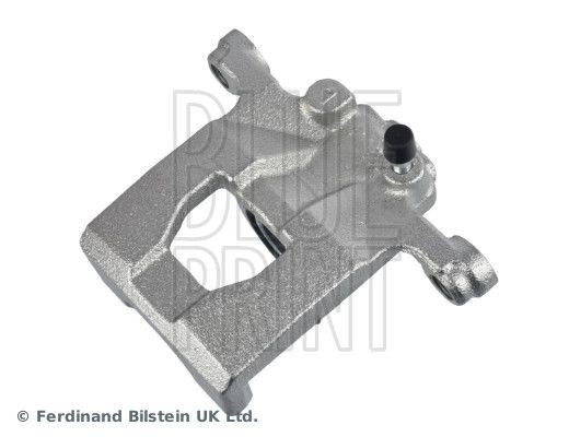 BLUE PRINT Brake caliper Article number: ADBP450138 cheaply