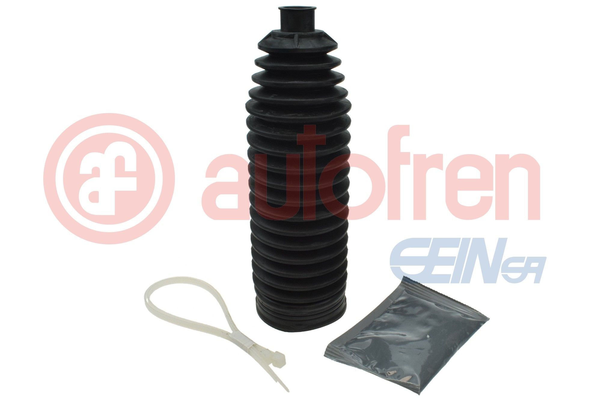 AUTOFREN SEINSA Fuelle dirección Número de artículo: D9388 a buen precio