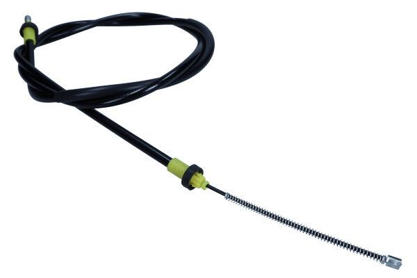 MAXGEAR Håndbremsekabel Varenummer: 32-1001 billige