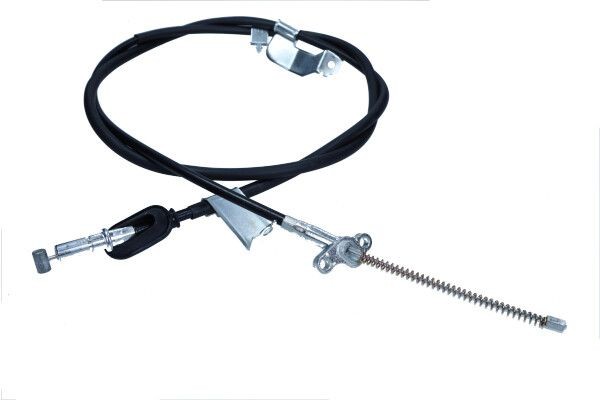 MAXGEAR Tross, seisupidur Artikli number: 32-1094 soodsalt