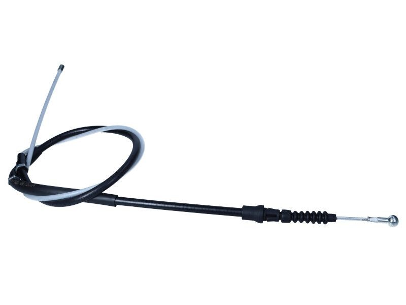 MAXGEAR Håndbremsekabel Varenummer: 32-1505 billige