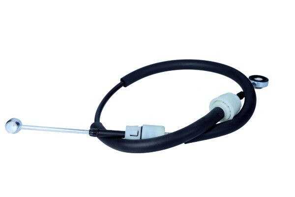 MAXGEAR 32-1901 Cable, manual transmission GRANDE PUNTO 1.3 D Multijet (199.AXD11, 199.AXD1A, 199.AXD1B,... 90 PS Diesel