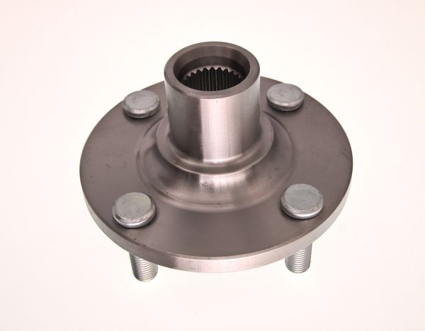 MAXGEAR Wheel Hub Article number: 33-1692 cheaply