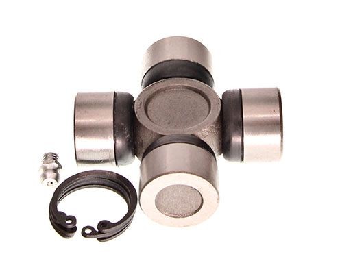 MAXGEAR Drive shaft coupler Article number: 49-2045 cheaply