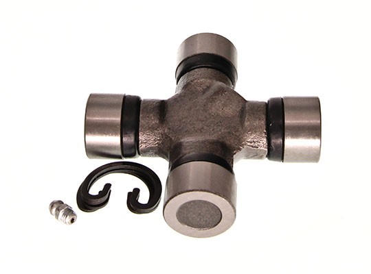 MAXGEAR Drive shaft coupler Article number: 49-2050 cheaply
