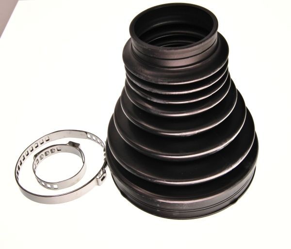MAXGEAR CV boot Article number: 49-2109 cheaply