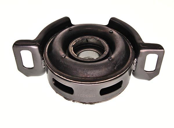 MAXGEAR Bearing, propshaft centre bearing Article number: 49-2236 cheaply