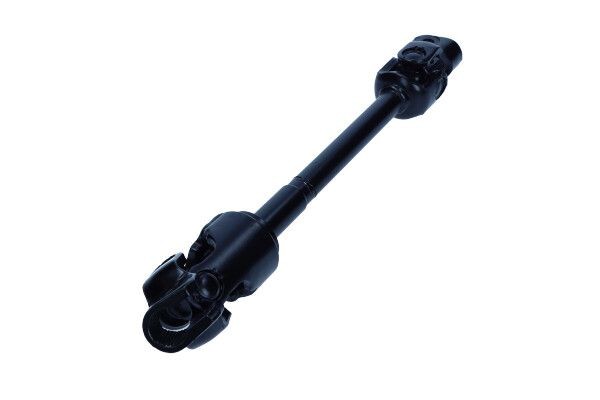 MAXGEAR 49-2635 Steering Shaft GRAND VITARA 2.7 (JB627) 188 PS Petrol