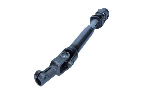 MAXGEAR 49-2638 Кормилен вал RAV 4 2.2 D (ALA35_) 150 K.C. дизел 2013