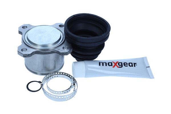 MAXGEAR Joint kit, drive shaft Article number: 49-2908 cheaply