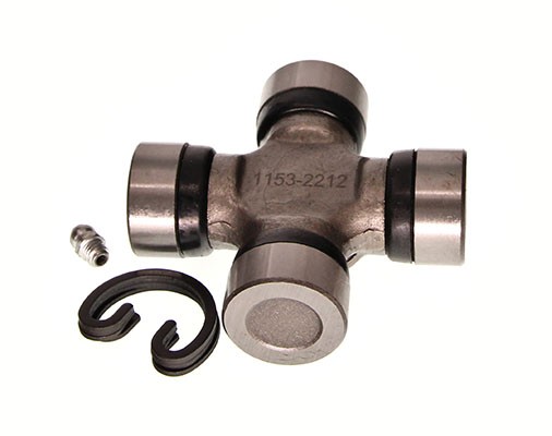 MAXGEAR Drive shaft coupler Article number: 49-5171 cheaply