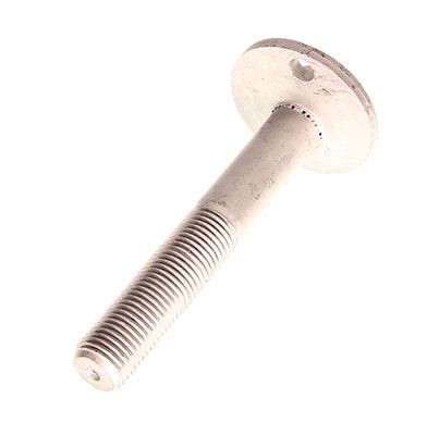 MAXGEAR 49-5427 Wielvluchtcorrectieschroef GRAND VITARA 2.7 (JB627) 188 PK Benzine
