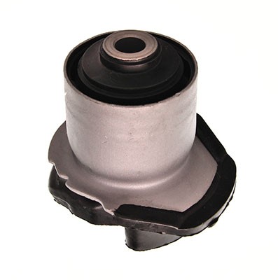MAXGEAR 72-6540 Kinnitus, diferentsiaal PAJERO SPORT 0.7 4WD (H56A, H58A) 64 HP Bensiin 2012