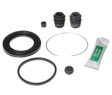BUDWEG CALIPER Repair Kit, brake caliper Article number: 205459 cheaply