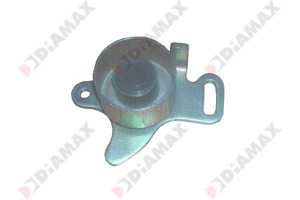 DIAMAX Pingutusrull, Hammasrihm Artikli number: A5023 soodsalt