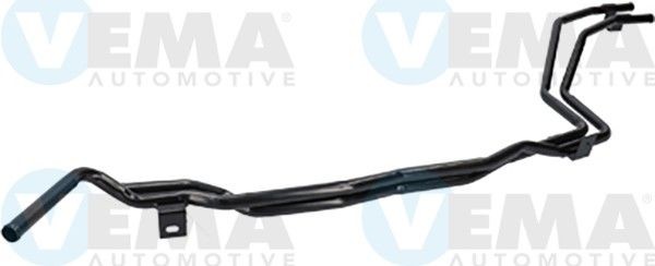 VEMA Coolant Tube Article number: 130103 cheaply
