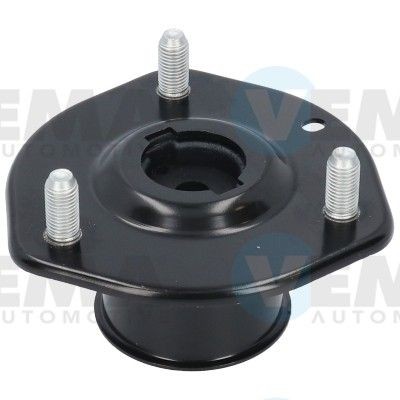 VEMA Top strut mount Article number: 370172 cheaply
