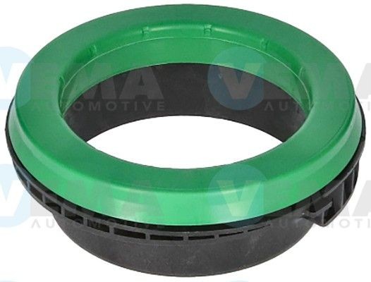 VEMA Anti-Friction Bearing, suspension strut support mounting Article number: 390083 cheaply