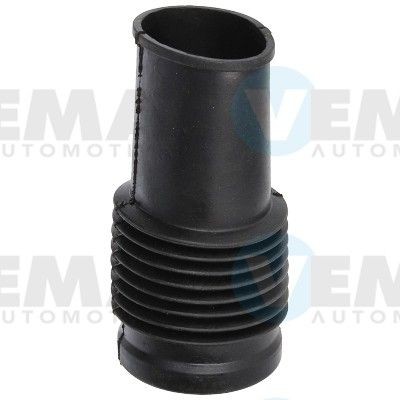 VEMA Protective Cap / Bellow, shock absorber Article number: 400059 cheaply