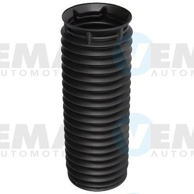 VEMA Protective Cap / Bellow, shock absorber Article number: 400114 cheaply