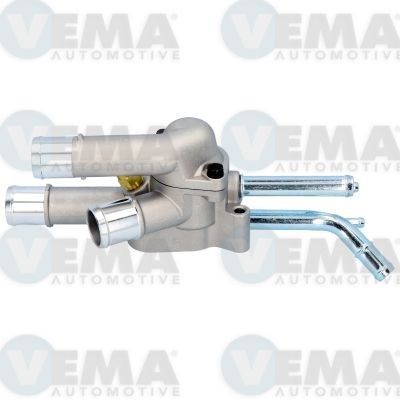 VEMA Coolant Flange Article number: 460173 cheaply