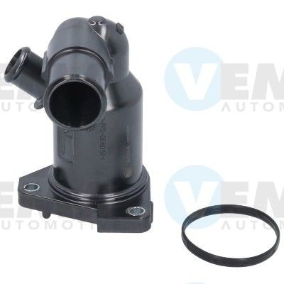VEMA Coolant Flange Article number: 460205 cheaply