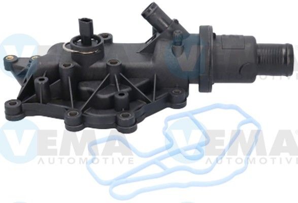 VEMA Coolant Flange Article number: 460426 cheaply