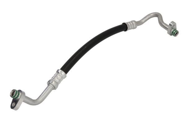 THERMOTEC Low Pressure Line, air conditioning Article number: KTT160091 cheaply