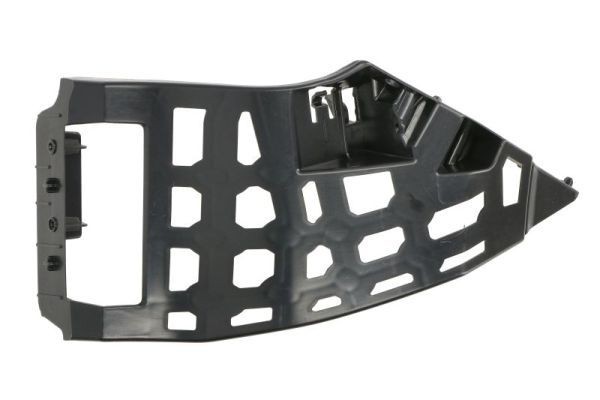 BLIC Bumper bracket Article number: 5504-00-0098932P cheaply