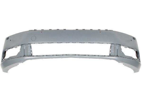 BLIC Trim / Protective Strip, mudguard Article number: 5703-08-8182376P cheaply