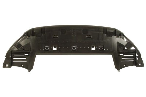 BLIC Engine Cover Article number: 6601-02-0538881P cheaply