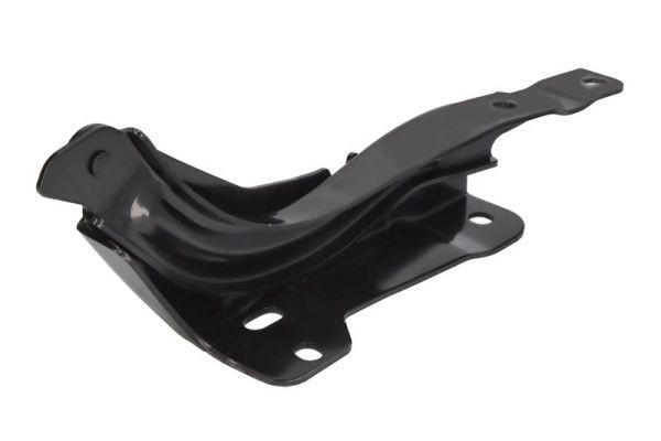 BLIC Hinge, bonnet Article number: 6802-00-3184451P cheaply