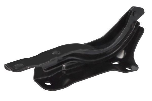 BLIC Hinge, bonnet Article number: 6802-00-3184452P cheaply