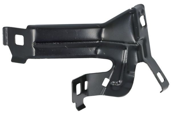 BLIC Mounting, mudguard holder Article number: 7802-03-0063383P cheaply