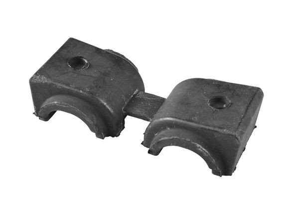 TEDGUM Anti roll bar bush Article number: TED40197 cheaply