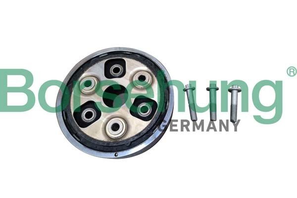 Borsehung Drive shaft coupler Article number: B10612 cheaply