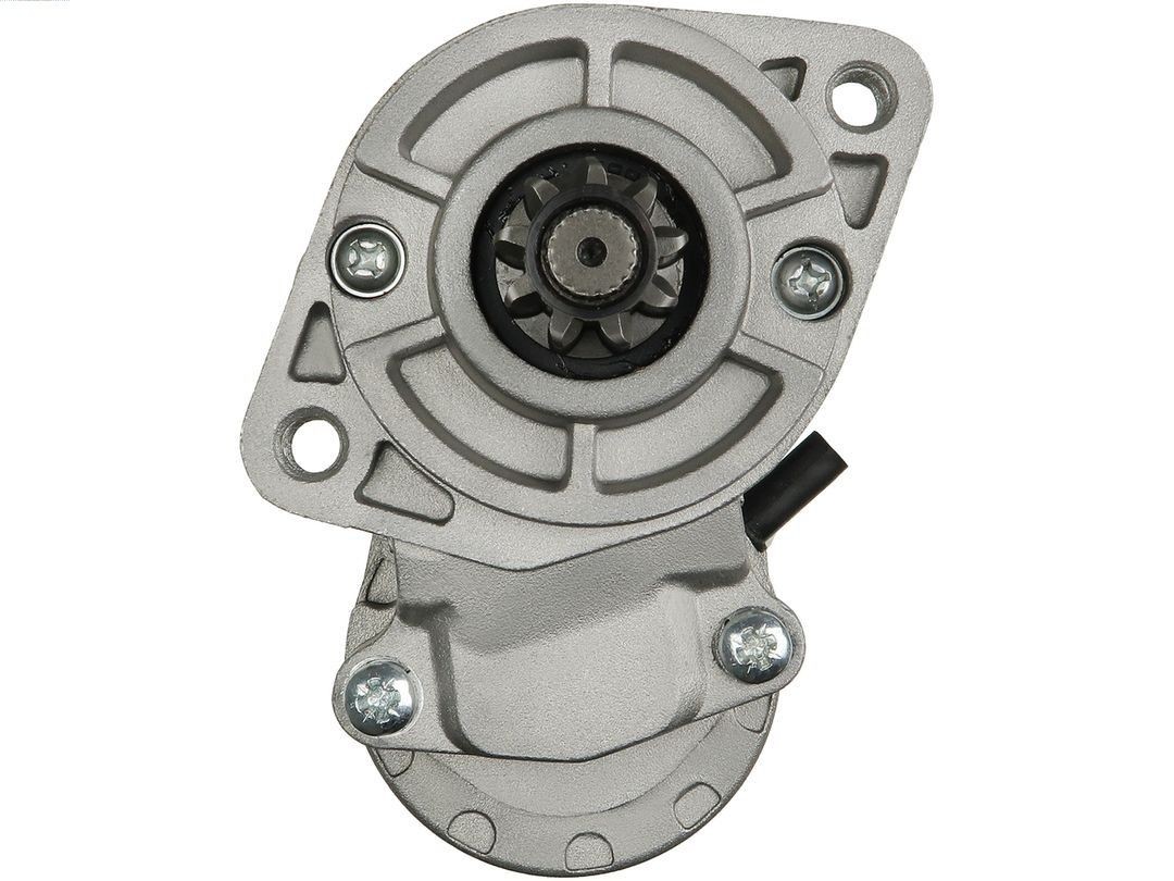 AS-PL Starter Artikli number: S6024SR soodsalt