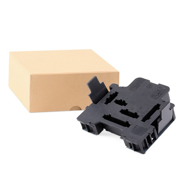 ULO 4057-01 Lamp Base, tail light TRANSPORTER 2.5 110 PS Petrol 2003