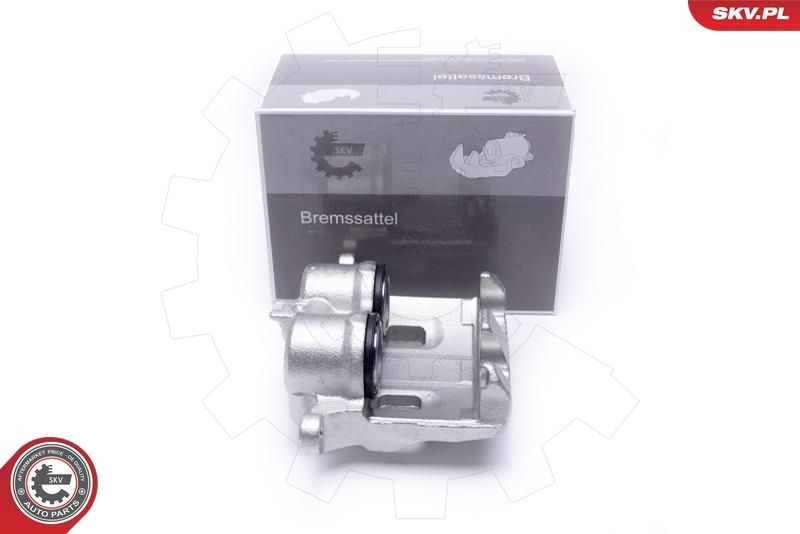 ESEN SKV Brake caliper Article number: 56SKV052 cheaply