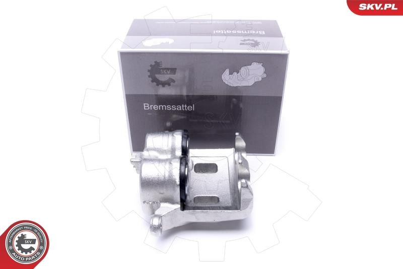 ESEN SKV Brake caliper Article number: 56SKV081 cheaply
