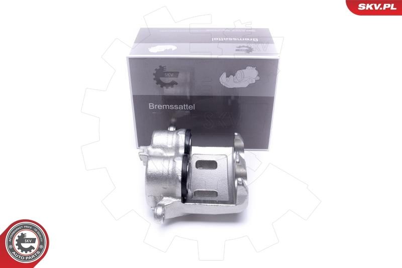 ESEN SKV Brake caliper Article number: 56SKV082 cheaply