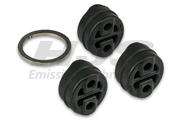 HJS Exhaust mounting kit Article number: 82 48 8008 cheaply