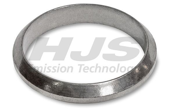 HJS Seal, exhaust pipe Article number: 83 12 1859 cheaply