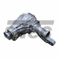 S-TEC Differentialgear Varenummer: FD00032-RI billige