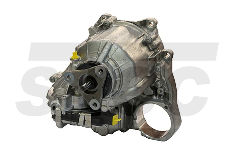 S-TEC Transfer Case Article number: TC00555-RI cheaply