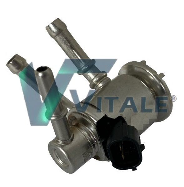 VITALE RE997976 Module de dosage, injection d'urée SCÉNIC 1.7 Blue dCi 150 (J9A7, J9A8) 150 CH Diesel 2022