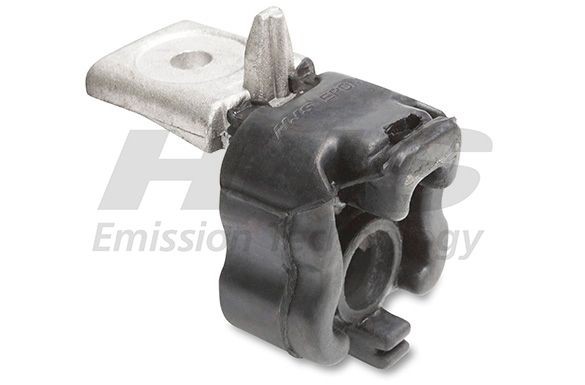 HJS Holding Bracket, silencer Article number: 83 23 6525 cheaply